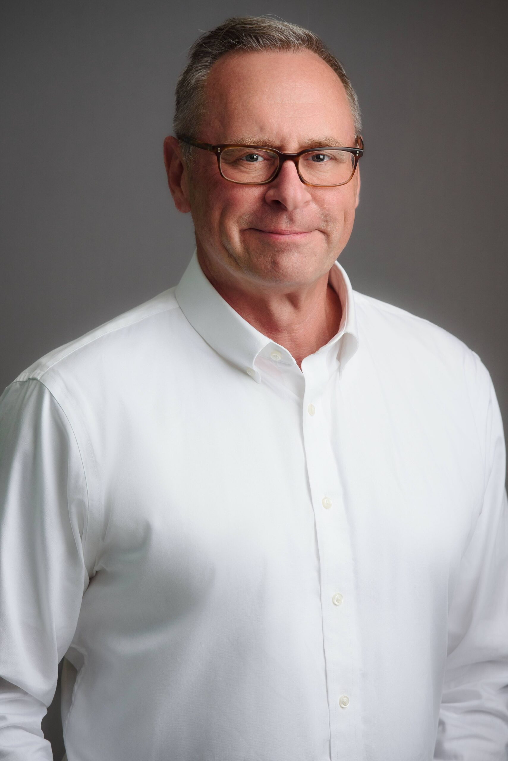 Jeff Csatari
